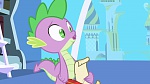 Image MLP:FIM Season 1