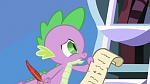 Image MLP:FIM Season 1