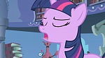 Image MLP:FIM Season 1