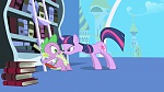 Image MLP:FIM Season 1