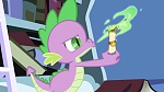 Image MLP:FIM Season 1