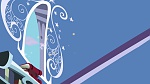 Image MLP:FIM Season 1