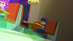 Image Equestria Girls 2 - Rainbow Rocks!