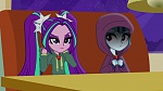 Image Equestria Girls 2 - Rainbow Rocks!