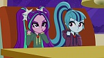 Image Equestria Girls 2 - Rainbow Rocks!