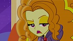 Image Equestria Girls 2 - Rainbow Rocks!