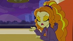 Image Equestria Girls 2 - Rainbow Rocks!