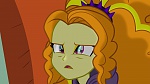 Image Equestria Girls 2 - Rainbow Rocks!