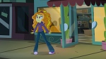 Image Equestria Girls 2 - Rainbow Rocks!