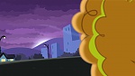Image Equestria Girls 2 - Rainbow Rocks!