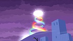 Image Equestria Girls 2 - Rainbow Rocks!