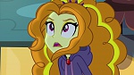 Image Equestria Girls 2 - Rainbow Rocks!