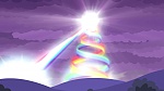 Image Equestria Girls 2 - Rainbow Rocks!
