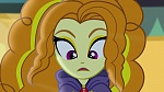 Image Equestria Girls 2 - Rainbow Rocks!