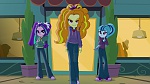 Image Equestria Girls 2 - Rainbow Rocks!
