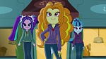 Image Equestria Girls 2 - Rainbow Rocks!