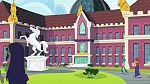 Image Equestria Girls 2 - Rainbow Rocks!