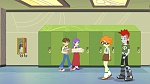 Image Equestria Girls 2 - Rainbow Rocks!