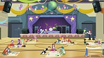 Image Equestria Girls 2 - Rainbow Rocks!