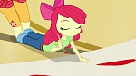 Image Equestria Girls 2 - Rainbow Rocks!