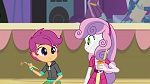 Image Equestria Girls 2 - Rainbow Rocks!