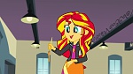 Image Equestria Girls 2 - Rainbow Rocks!