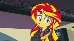 Image Equestria Girls 2 - Rainbow Rocks!