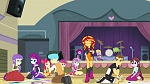 Image Equestria Girls 2 - Rainbow Rocks!