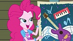 Image Equestria Girls 2 - Rainbow Rocks!