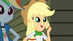 Image Equestria Girls 2 - Rainbow Rocks!