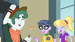 Image Equestria Girls 2 - Rainbow Rocks!
