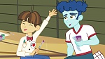 Image Equestria Girls 2 - Rainbow Rocks!