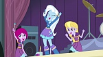 Image Equestria Girls 2 - Rainbow Rocks!