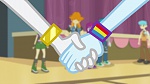 Image Equestria Girls 2 - Rainbow Rocks!
