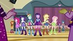 Image Equestria Girls 2 - Rainbow Rocks!