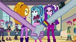 Image Equestria Girls 2 - Rainbow Rocks!