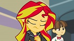 Image Equestria Girls 2 - Rainbow Rocks!