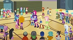 Image Equestria Girls 2 - Rainbow Rocks!