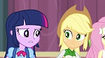 Image Equestria Girls 2 - Rainbow Rocks!