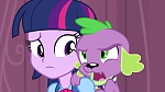 Image Equestria Girls 2 - Rainbow Rocks!