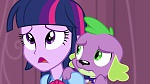 Image Equestria Girls 2 - Rainbow Rocks!
