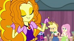 Image Equestria Girls 2 - Rainbow Rocks!