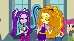 Image Equestria Girls 2 - Rainbow Rocks!