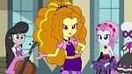 Image Equestria Girls 2 - Rainbow Rocks!