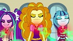 Image Equestria Girls 2 - Rainbow Rocks!