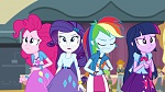 Image Equestria Girls 2 - Rainbow Rocks!