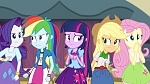 Image Equestria Girls 2 - Rainbow Rocks!