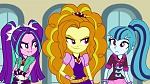 Image Equestria Girls 2 - Rainbow Rocks!