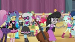 Image Equestria Girls 2 - Rainbow Rocks!