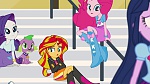 Image Equestria Girls 2 - Rainbow Rocks!